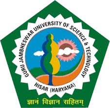 Institute Logo